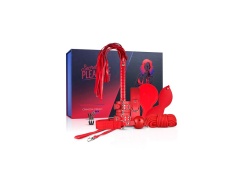 set-secreto-crimson-dream