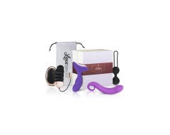 set-solo-box-women