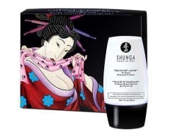 Crema shunga lluvia de amor