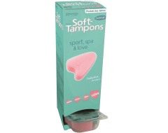 soft_tampons_10