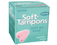 tampones_soft