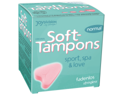 tampones_soft