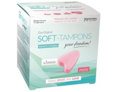 tampones_sin_hilo_mini_3u