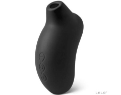 Succionadores de clítoris comprar