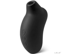Succionadores de clítoris comprar