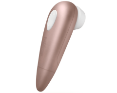 succionador_de_clitoris_satisfyer_next
