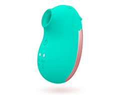 Succionador con Vibracion