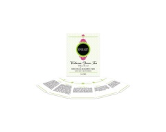 sales-de-bano-y-cartas-impermeables-sensuality-bath-set-en-es