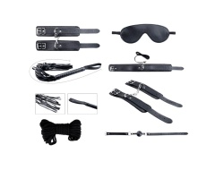 secret-desires-black-kit-de-8-piezas-bdsm