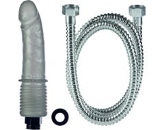 img 87317 2602affec732a03eeae2cb1b46e2018a 1