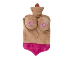 bolsa-de-agua-caliente-con-funda-pecho-color-aleatorio-4-colores