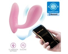 img 148335 3fd08b4b8a46038fbd3870ccdd862fd5 1