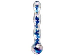 Juguetes eroticos de cristal icicles 8