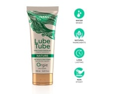 lubricante-a-base-de-agua-nature-lube-tube-150ml-orgie-farmacia_2