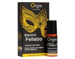 brillo-con-efecto-vibrante-electric-fellatio-10ml-orgie-farmacia
