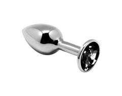 plug-anal-de-metal-con-joya-negro-talla-l