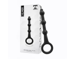 elmer-plug-anal-con-aro-de-facil-extraccion-silicona-negro_2
