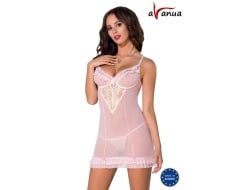 sisi-chemise-rosa
