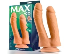 twin-dildo-doble-realista-71-natural