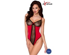 avanua-lovia-body-rojo