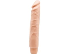 Vibrador Realista de 26 cm