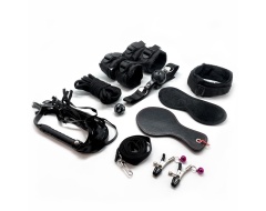 kit-bdsm-10-pcs