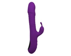 vibrador-con-efecto-calor-romax-purpura