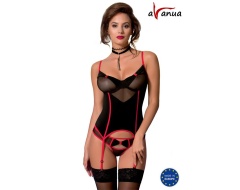 42273 valentin-corset-negro