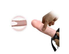 arnes-con-dildo-hueco-16-cm