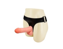 arnes-con-dildo-y-testiculos-175-cm