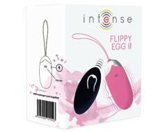 Vibrador a Distancia recargable Rosa