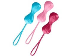 img 67288 bc931ab9ad9c6ef238f67ae71ff64b0a 1