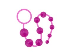 gflex-bolas-tailandesas-flexibles-rosa_1