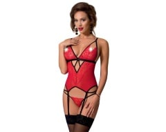 salome-corset-rojo