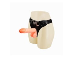 arnes-con-dildo-157-cm