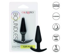 img 166083 0860e25cf9a66b0812c286f38ad9d55f 1