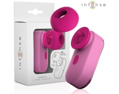 img 199083 5a8824c1cbc29a6bbc4bf99e10e73579 1