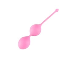 bolas-vaginales-u-tone-rosa