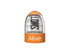 mini-masturbador-transparente
