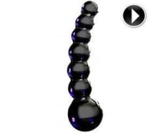 icicles_dildos_y_consoladores_anales_de_cristal