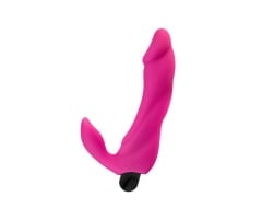 bifun-pro-vibrador