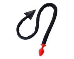 plug-anal-con-cola-de-diablo-devil-tail_1_1761593198