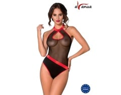 cyra-body-negro-y-rojo