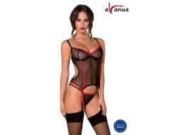 duru-corset-negro-y-rojo