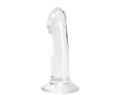 valiant-dildo-jelly-16-cm-transparente