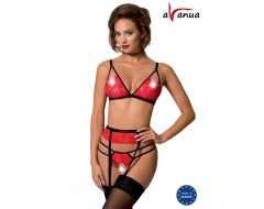 salome-set-rojo