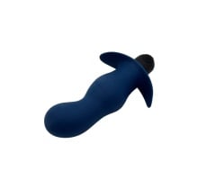 gladius-plug-anal-con-vibracion