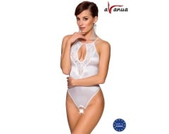avanua-catalina-body-blanco
