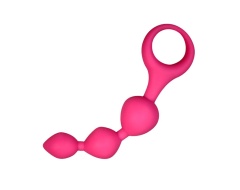 cadena-anal-triball-rosa