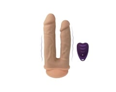 dildo-doble-penetracion-2-motores-control-remoto